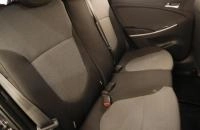 Hyundai Solaris 16 из 16