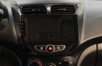 Hyundai Solaris 12 из 16