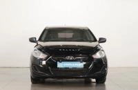 Hyundai Solaris 2 из 16