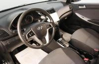 Hyundai Solaris 8 из 16