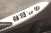 Hyundai Solaris 7 из 16