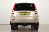 Great Wall Hover H5 5 из 15