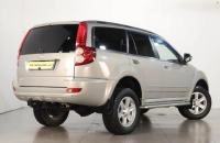 Great Wall Hover H5 6 из 15