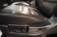 Great Wall Hover H5 14 из 15