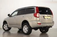 Great Wall Hover H5 4 из 15