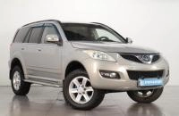 Great Wall Hover H5 1 из 15