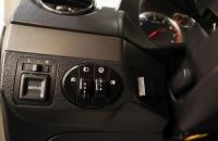 Great Wall Hover H5 10 из 15