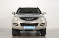 Great Wall Hover H5 2 из 15