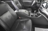 Toyota Highlander 11 из 24