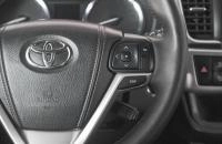 Toyota Highlander 16 из 24