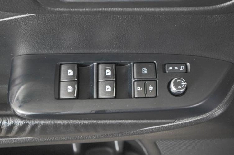 Toyota Highlander 24 из 24