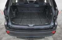 Toyota Highlander 7 из 24