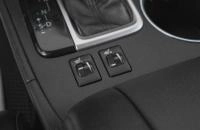 Toyota Highlander 20 из 24