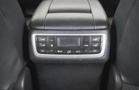 Toyota Highlander 23 из 24
