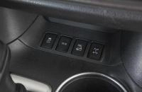 Toyota Highlander 21 из 24