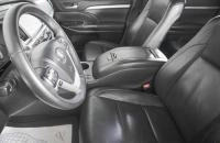 Toyota Highlander 8 из 24