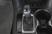 Toyota Highlander 18 из 24