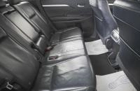 Toyota Highlander 10 из 24