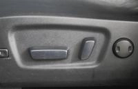 Toyota Highlander 22 из 24