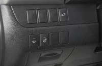 Toyota Highlander 19 из 24