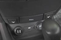 Hyundai Elantra 20 из 21