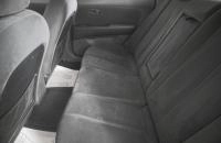 Hyundai Elantra 9 из 21