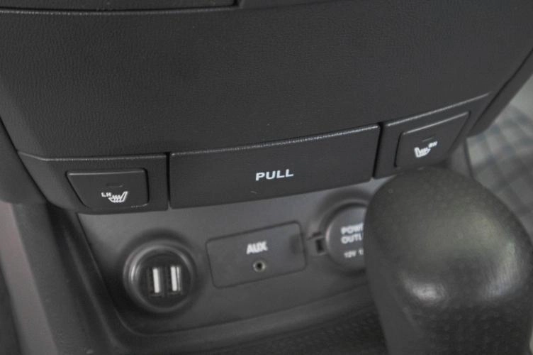 Hyundai Elantra 20 из 21