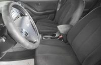 Hyundai Elantra 8 из 21