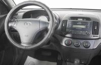 Hyundai Elantra 12 из 21