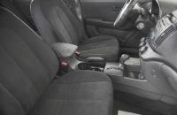 Hyundai Elantra 11 из 21