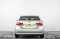 Hyundai Elantra 5 из 21