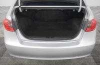 Hyundai Elantra 7 из 21
