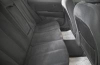Hyundai Elantra 10 из 21