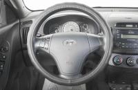 Hyundai Elantra 15 из 21