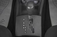Hyundai Elantra 18 из 21