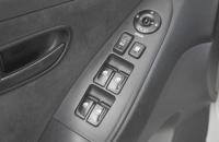 Hyundai Elantra 21 из 21