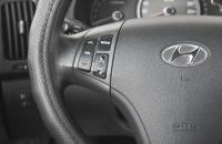 Hyundai Elantra 16 из 21