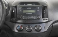 Hyundai Elantra 17 из 21