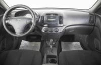 Hyundai Elantra 13 из 21