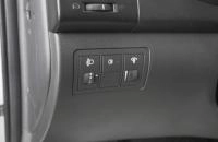 Hyundai Elantra 19 из 21