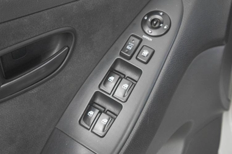 Hyundai Elantra 21 из 21