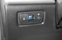 SsangYong Actyon 18 из 20