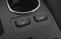SsangYong Actyon 19 из 20
