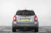 SsangYong Actyon 5 из 20