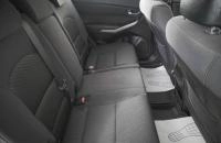SsangYong Actyon 10 из 20