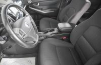 SsangYong Actyon 8 из 20