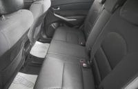 SsangYong Actyon 9 из 20