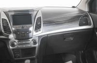 SsangYong Actyon 14 из 20