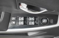 SsangYong Actyon 20 из 20