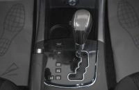 SsangYong Actyon 17 из 20